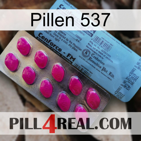 Pills 537 35.jpg